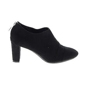 Aerosoles A2 Sixth Avenue Bootie